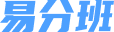 免费分班软件-logo
